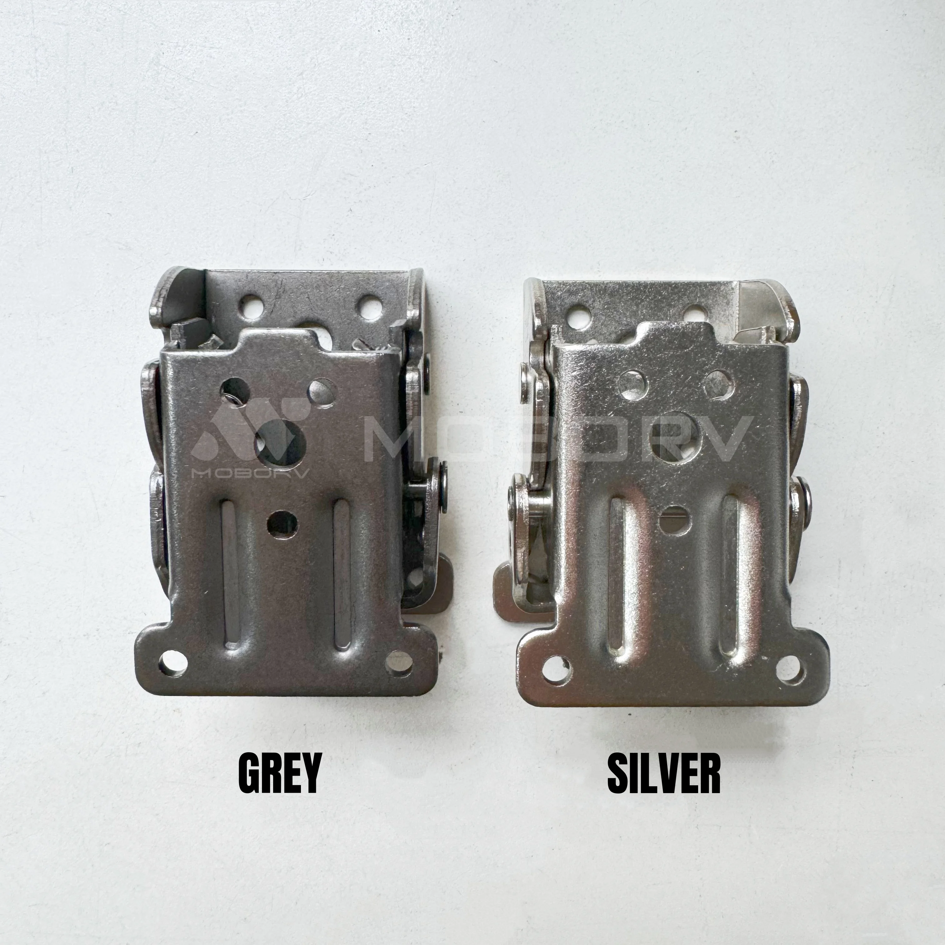 Hot Sale Steel Camper Van Conversion Kit Motorhome Part Camping RV Caravan Parts Accessories Foldable Bracket For RV
Hot Sale Steel Camper Van Conversion Kit Motorhome Part Camping RV Caravan Parts Accessories Foldable Bracket For RV