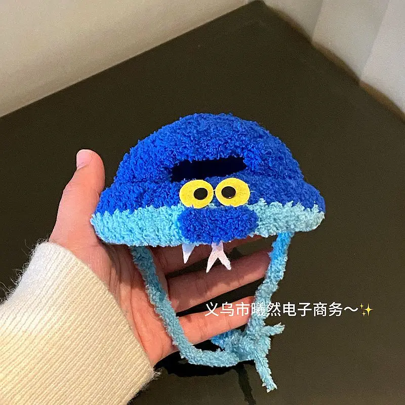 Disney Zootopia Judith Hopps Nick Wilde плюшевая вязаная крючком шапка для головы куклы украшения анимационные периферийные устройства для мальчиков и девочек Рождественский подарок
Disney Zootopia Judith Hopps Nick Wilde плюшевая вязаная крючком шапка для головы куклы украшения анимационные периферийные устройства для мальчиков и девочек Рождественский подарок