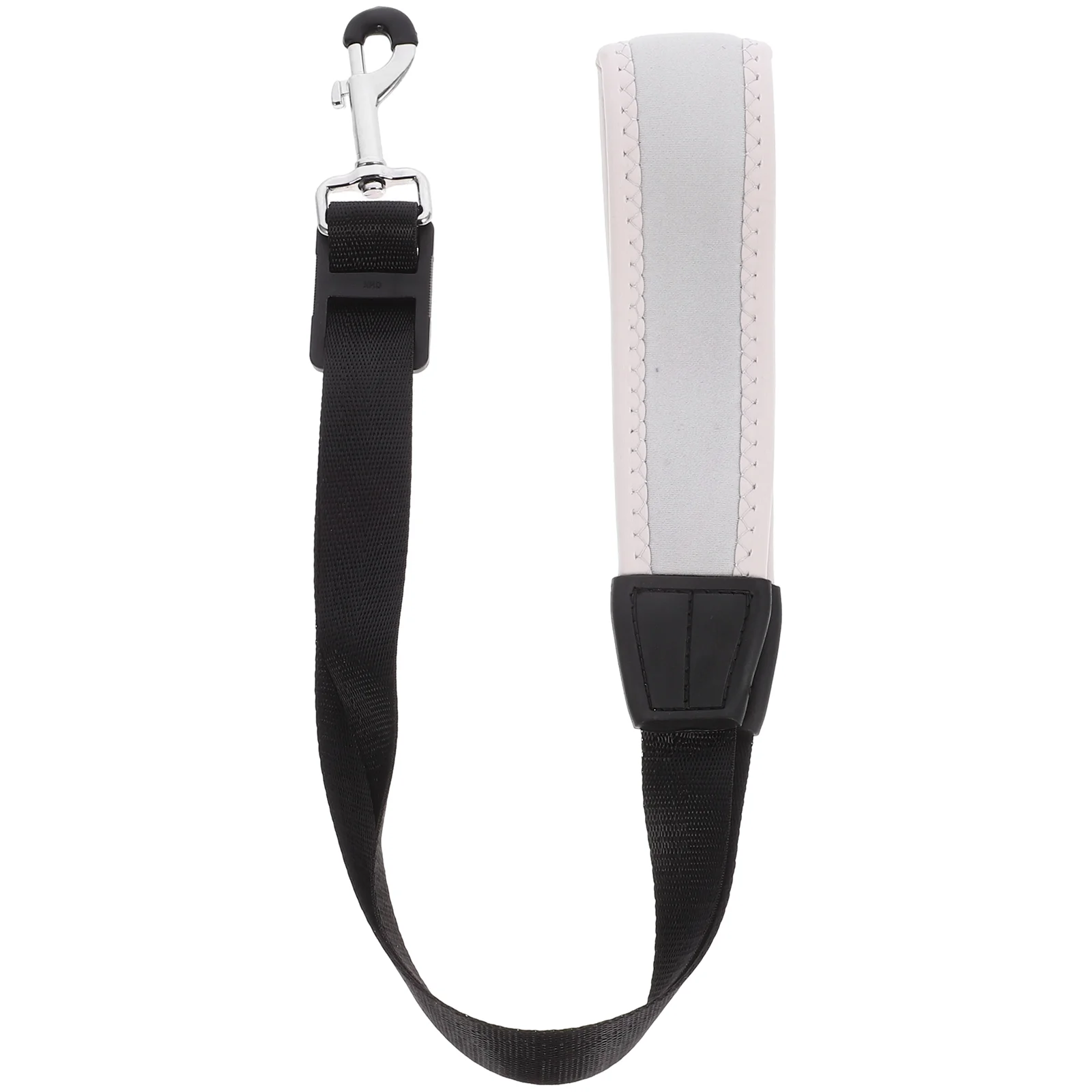 Saxophone Neck Strap Adjustable for Alto Tenor Easy Attachment Metal Hook Comfort Support Musical Instrument Accessory
Saxophone Neck Strap Adjustable for Alto Tenor Easy Attachment Metal Hook Comfort Support Musical Instrument Accessory