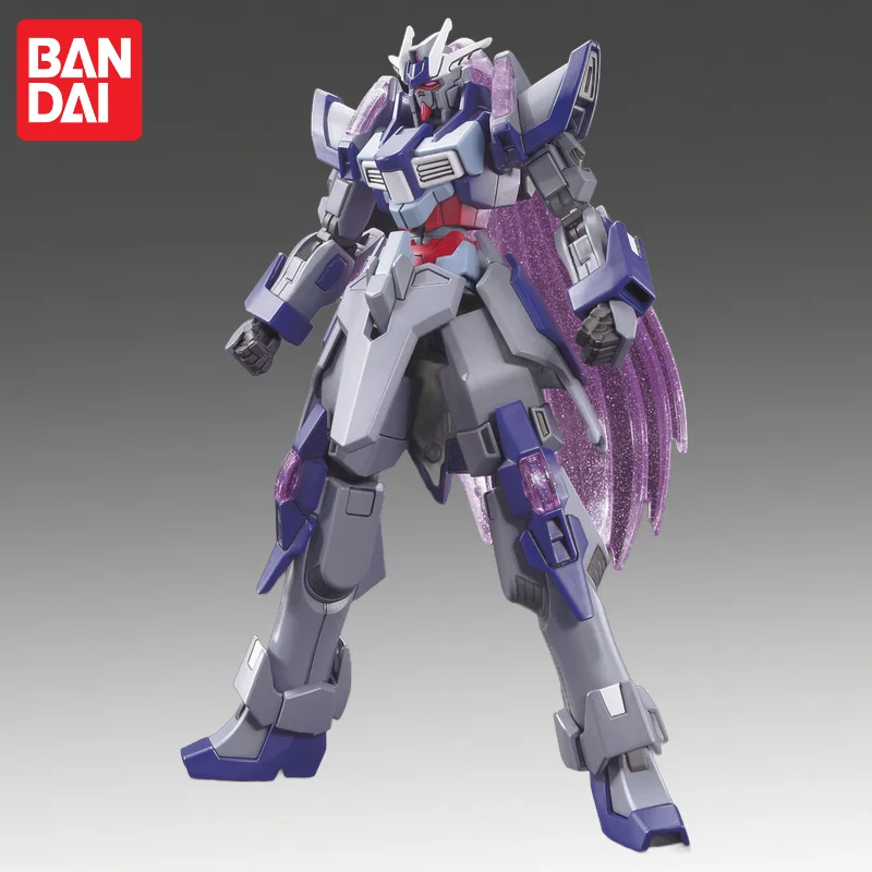 В наличии: Оригинальная фигурка Bandai HGBF 1/144 Gundam Denial Gundam, новая, в коробке, модель аниме-персонажа, игрушка.
В наличии: Оригинальная фигурка Bandai HGBF 1/144 Gundam Denial Gundam, новая, в коробке, модель аниме-персонажа, игрушка.