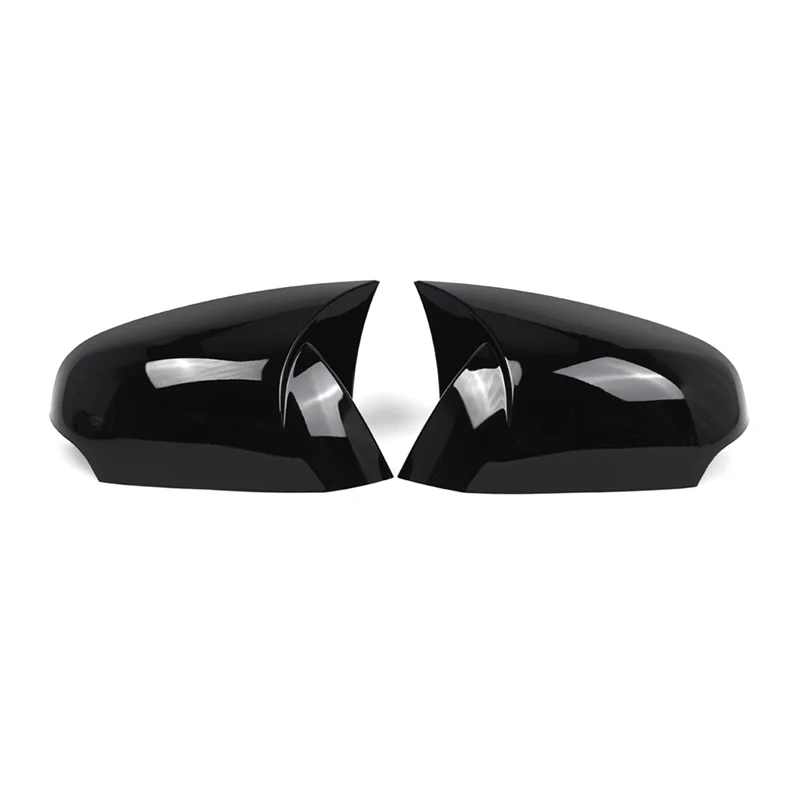 AR-Exterior Rear View Mirror Cover For Renault Fluence 2009-2015 Side Wing Mirror Cover
AR-Exterior Rear View Mirror Cover For Renault Fluence 2009-2015 Side Wing Mirror Cover