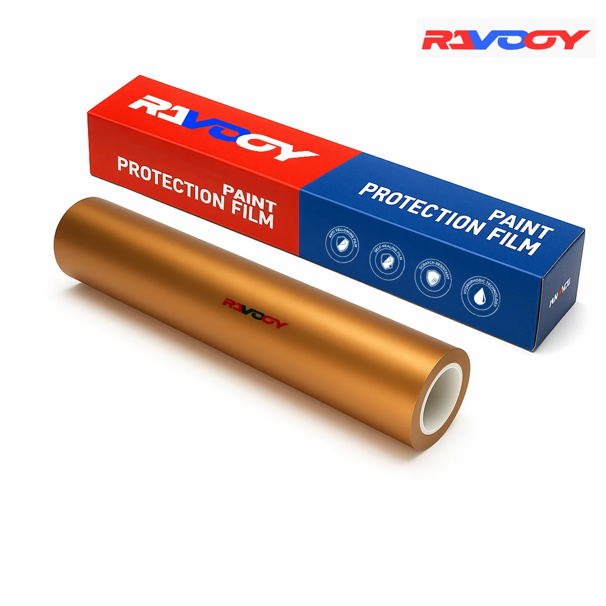High Quality Satin Chrome Silk Copper Vinyl Wrap Film Self-Adhesive Auto Tuning Vinyl Wrap Car & Motorcycle Stickers Durable
High Quality Satin Chrome Silk Copper Vinyl Wrap Film Self-Adhesive Auto Tuning Vinyl Wrap Car & Motorcycle Stickers Durable