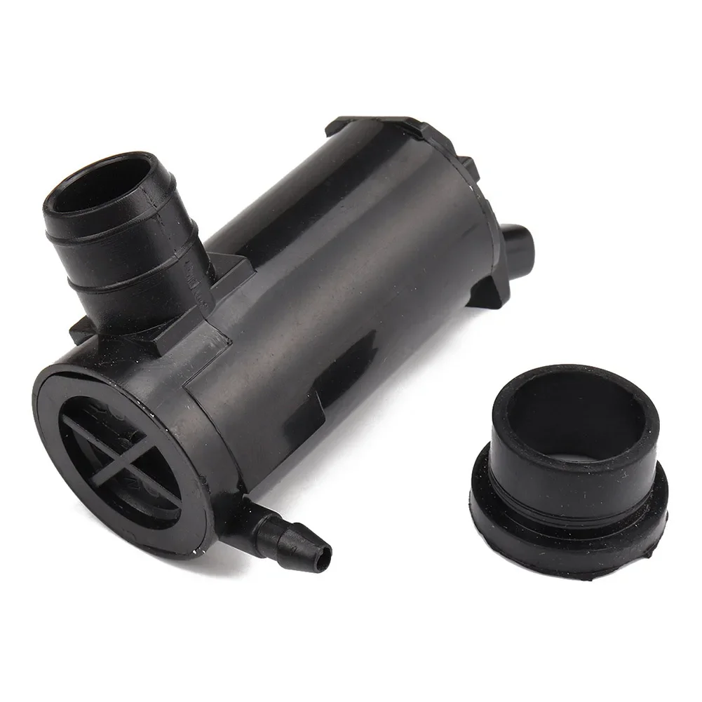 Washer Pump Window Washer Motor Windshield Washer Pump 98510-2S100 98510-3B000 For Elantra For Sonata For KIA For Optima
Washer Pump Window Washer Motor Windshield Washer Pump 98510-2S100 98510-3B000 For Elantra For Sonata For KIA For Optima