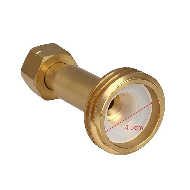 Caravan Camping Lpg Tank Adapter Campervan Barbecue Lpg Autogas Gpl Gas Cylinders Parts for Filling 5kg 8kg 11kg Gas Cylinders
Caravan Camping Lpg Tank Adapter Campervan Barbecue Lpg Autogas Gpl Gas Cylinders Parts for Filling 5kg 8kg 11kg Gas Cylinders