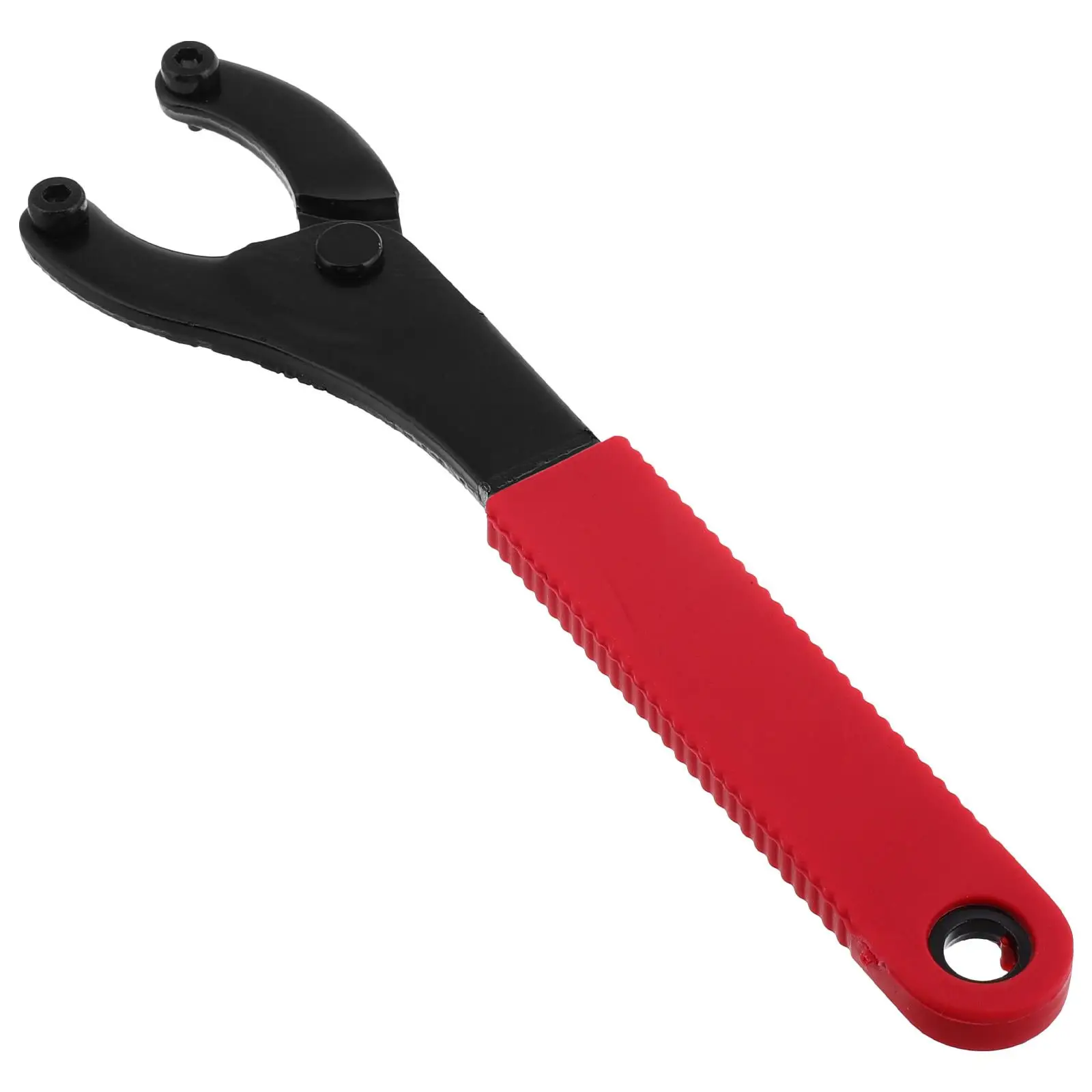 Bicycle Tools Flywheel Removal Crank Spanner Durable Material Easy Bike Tools Kit Set Operation Bike Maintenance Accessories
Bicycle Tools Flywheel Removal Crank Spanner Durable Material Easy Bike Tools Kit Set Operation Bike Maintenance Accessories