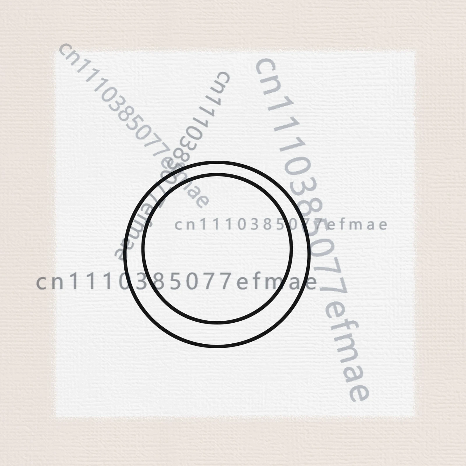 Приводные ремни для кассетного плеера Sony WM-3000 WM3000 Walkman
Приводные ремни для кассетного плеера Sony WM-3000 WM3000 Walkman