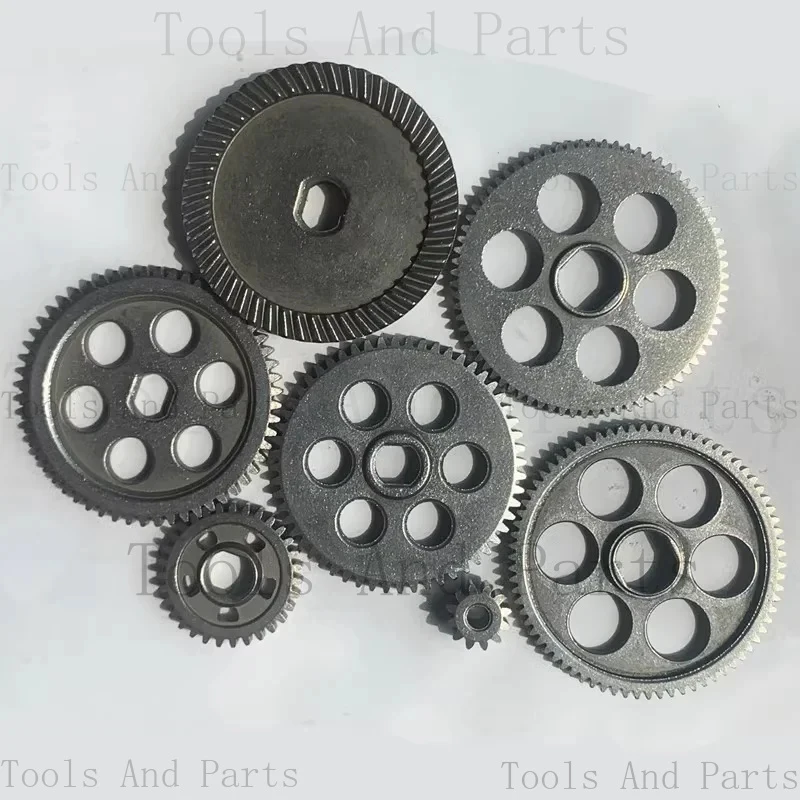 Lithium , , , , Lawn Mower , Electric Chain Saw Gear
Lithium , , , , Lawn Mower , Electric Chain Saw Gear