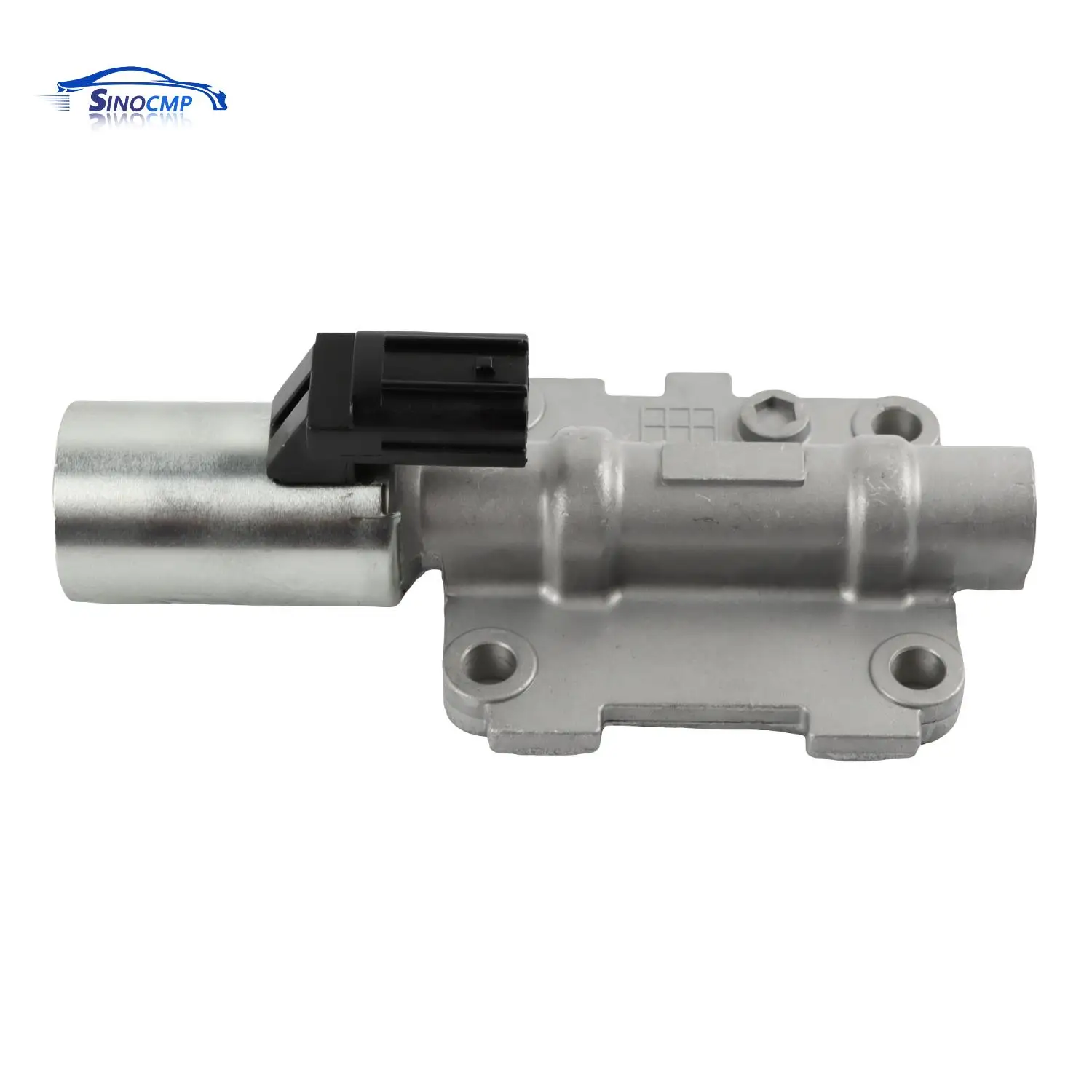 1 Set Automatic Transmission Linear Control Solenoid 28250-P7W-003 Fits For Accord Acura Odyssey Pilot Car Engine Chassis Parts
1 Set Automatic Transmission Linear Control Solenoid 28250-P7W-003 Fits For Accord Acura Odyssey Pilot Car Engine Chassis Parts
