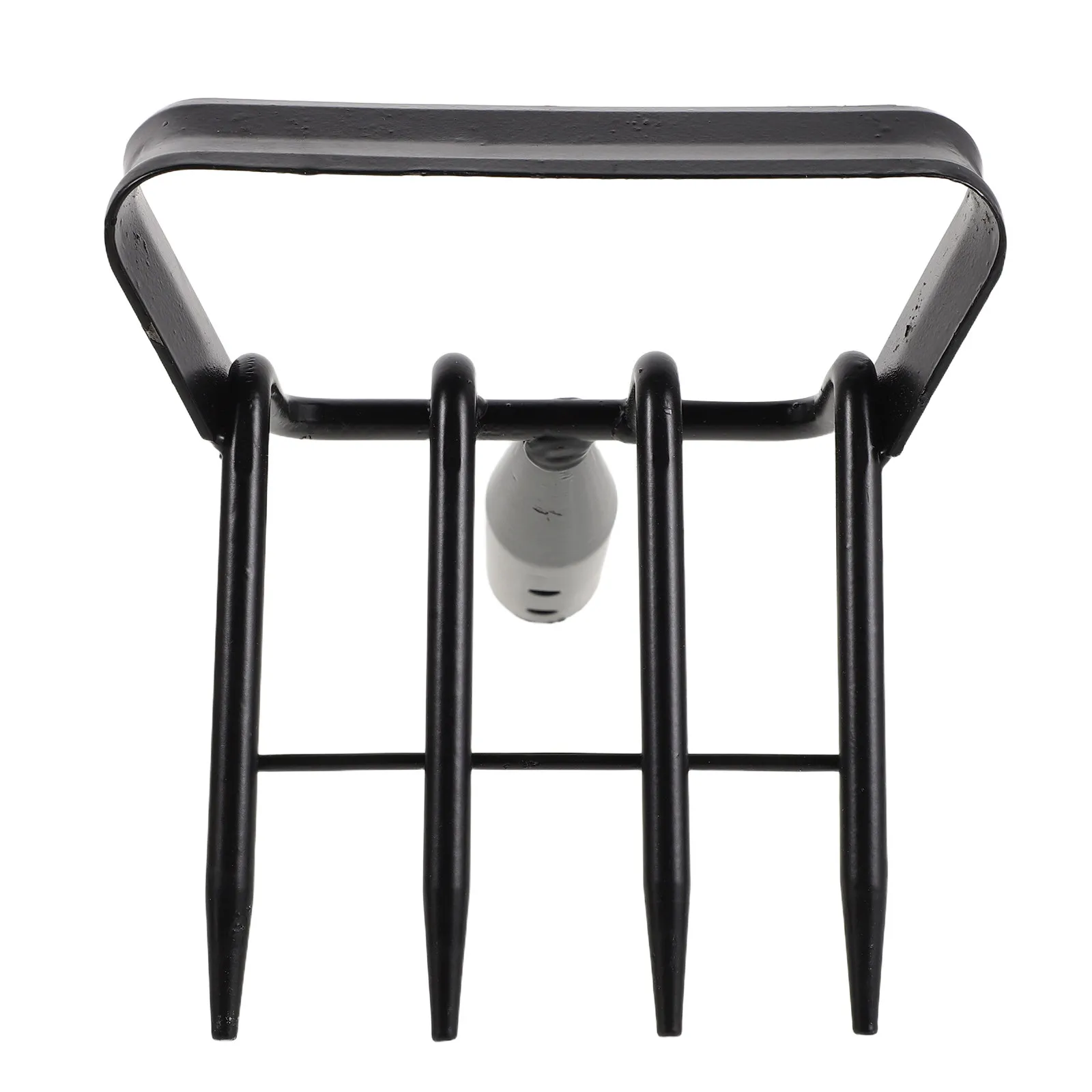 Garden Tool Weeding Rake Rakes For Weeds Heavy-duty Gardening Hand Weeder Tools Seniors Helper Equipment Lawn Yard
Garden Tool Weeding Rake Rakes For Weeds Heavy-duty Gardening Hand Weeder Tools Seniors Helper Equipment Lawn Yard