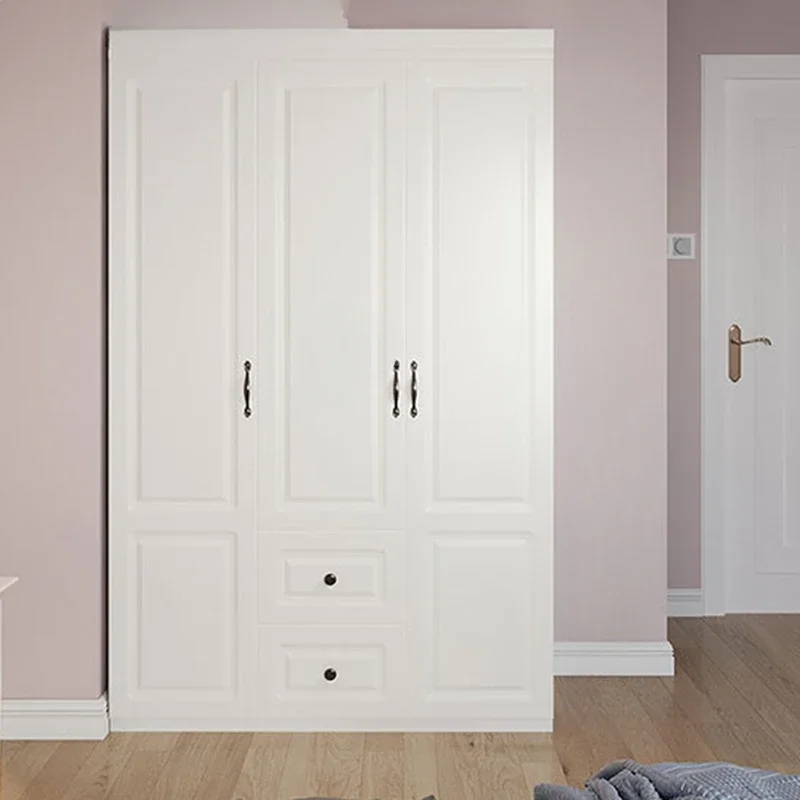 Clothes Closet For Room Wardrobes Cheap Bedrooms Wood Wardrobe Wardrobe Bedroom Closets And Cabinets Comfortable Open Furniture
Clothes Closet For Room Wardrobes Cheap Bedrooms Wood Wardrobe Wardrobe Bedroom Closets And Cabinets Comfortable Open Furniture