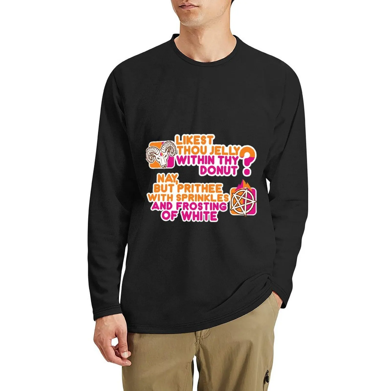 The Dresden Files Long T-Shirt kawaii clothes plain t-shirt aesthetic clothes hippie clothes mens clothing
The Dresden Files Long T-Shirt kawaii clothes plain t-shirt aesthetic clothes hippie clothes mens clothing