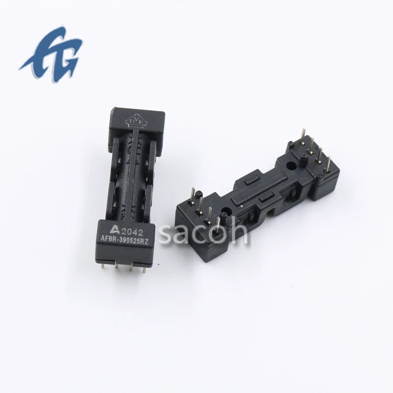(SACOH Electronic Components)AFBR-390525RZ 1Pcs 100% Brand New Original In Stock
(SACOH Electronic Components)AFBR-390525RZ 1Pcs 100% Brand New Original In Stock