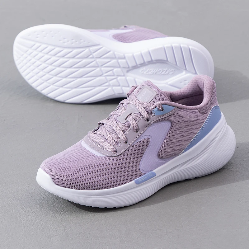 Skechers Women's Sports Shoes Fitness Training Jogging Shoes Wear-Resistant Lightweight Breathable Low-Top Fashion Casual Shoes 150220-Lvmt
Skechers Women's Sports Shoes Fitness Training Jogging Shoes Wear-Resistant Lightweight Breathable Low-Top Fashion Casual Shoes 150220-Lvmt