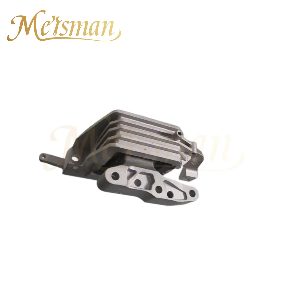 22118835566 Engine Motor Mount Bracket New For BMW Mini X1 X2 Cooper F39 F45 F46 F48 F49 F52
22118835566 Engine Motor Mount Bracket New For BMW Mini X1 X2 Cooper F39 F45 F46 F48 F49 F52