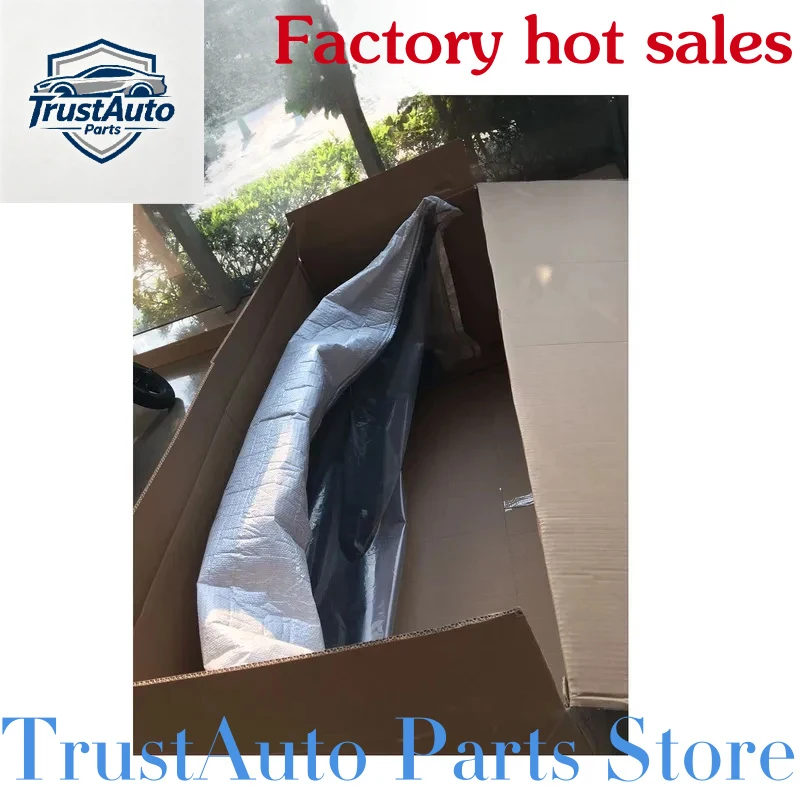 TrustAuto Parts Store Is Having A Sale Front Bumper Grill Kit Mustang -Hot Selling Treasures
TrustAuto Parts Store Is Having A Sale Front Bumper Grill Kit Mustang -Hot Selling Treasures