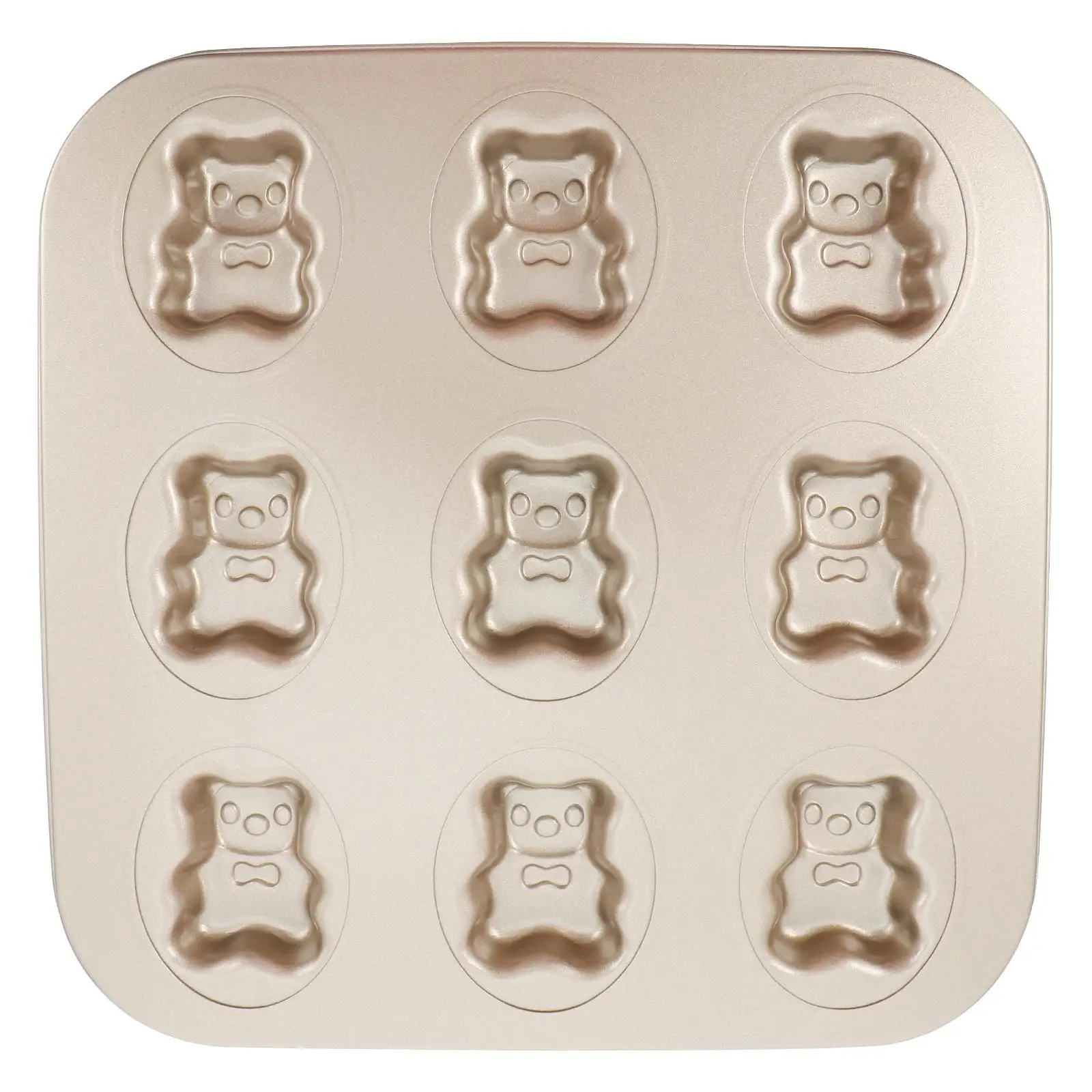 Biscuit Mold Cookie Cake Mini Muffin Pan Tray Decorative Mould Kitchen Carbon Steel Baking Supply Molds Bread
Biscuit Mold Cookie Cake Mini Muffin Pan Tray Decorative Mould Kitchen Carbon Steel Baking Supply Molds Bread
