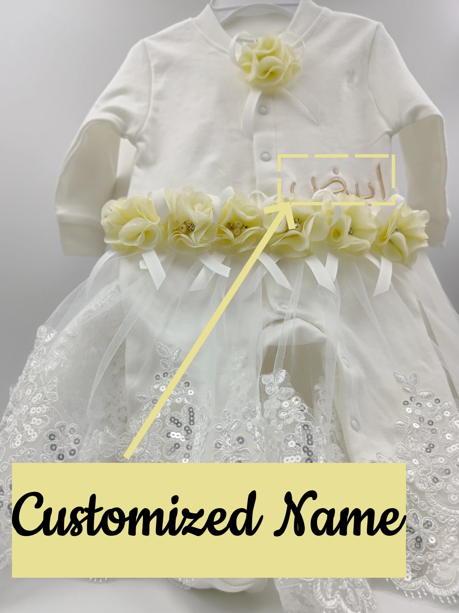 Dollbling Pearly Crown Onederful Boho Детская комната на день рождения для девочек Лиловый пыльно-розовый наряд Французское кружевное боди Cake Smash Shirt Set
Dollbling Pearly Crown Onederful Boho Детская комната на день рождения для девочек Лиловый пыльно-розовый наряд Французское кружевное боди Cake Smash Shirt Set