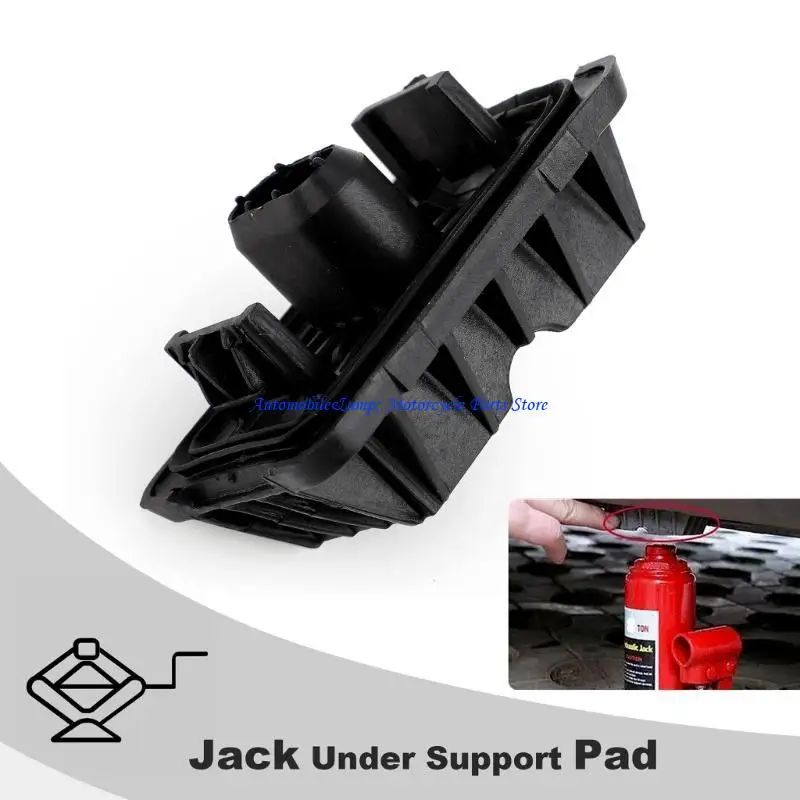 H7BD Jacks Pad под автомобильную опорную площадку подъемный автомобильный аксессуар 51717169981 для 1 3 4 6 F20 F22 F34 E93
H7BD Jacks Pad под автомобильную опорную площадку подъемный автомобильный аксессуар 51717169981 для 1 3 4 6 F20 F22 F34 E93