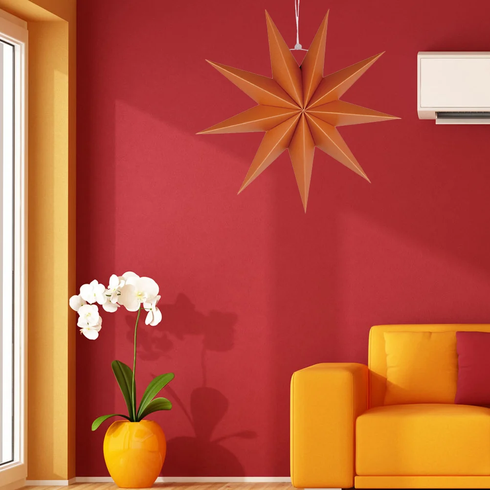 Абажур для лампы со звездами, аксессуары, ночник, подвесные декоративные абажуры «Иисус»
Абажур для лампы со звездами, аксессуары, ночник, подвесные декоративные абажуры «Иисус»