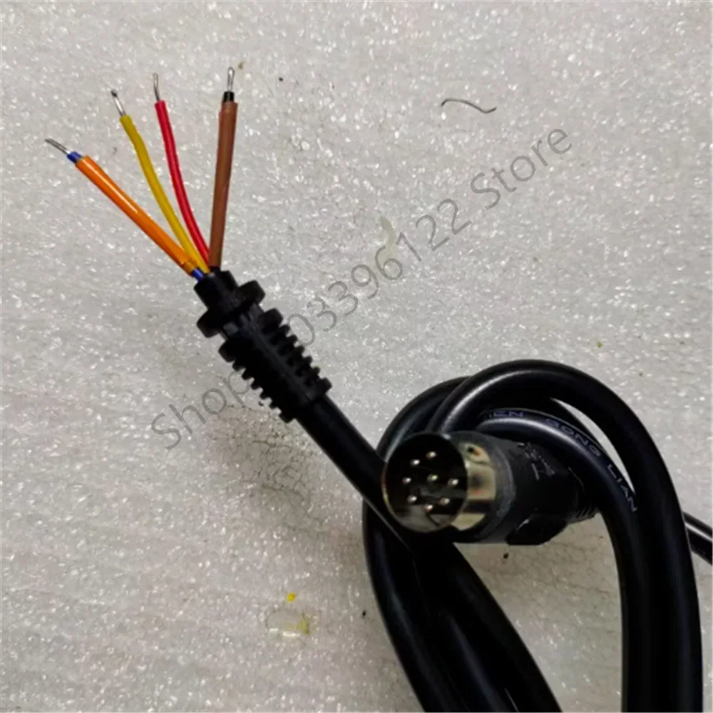 Rongtai Massage Chair Remote Control Connection Cable, RT6910s TR6600 TR6900 TR6600 RT6610 Manual Control Cable 2026 Years
Rongtai Massage Chair Remote Control Connection Cable, RT6910s TR6600 TR6900 TR6600 RT6610 Manual Control Cable 2026 Years