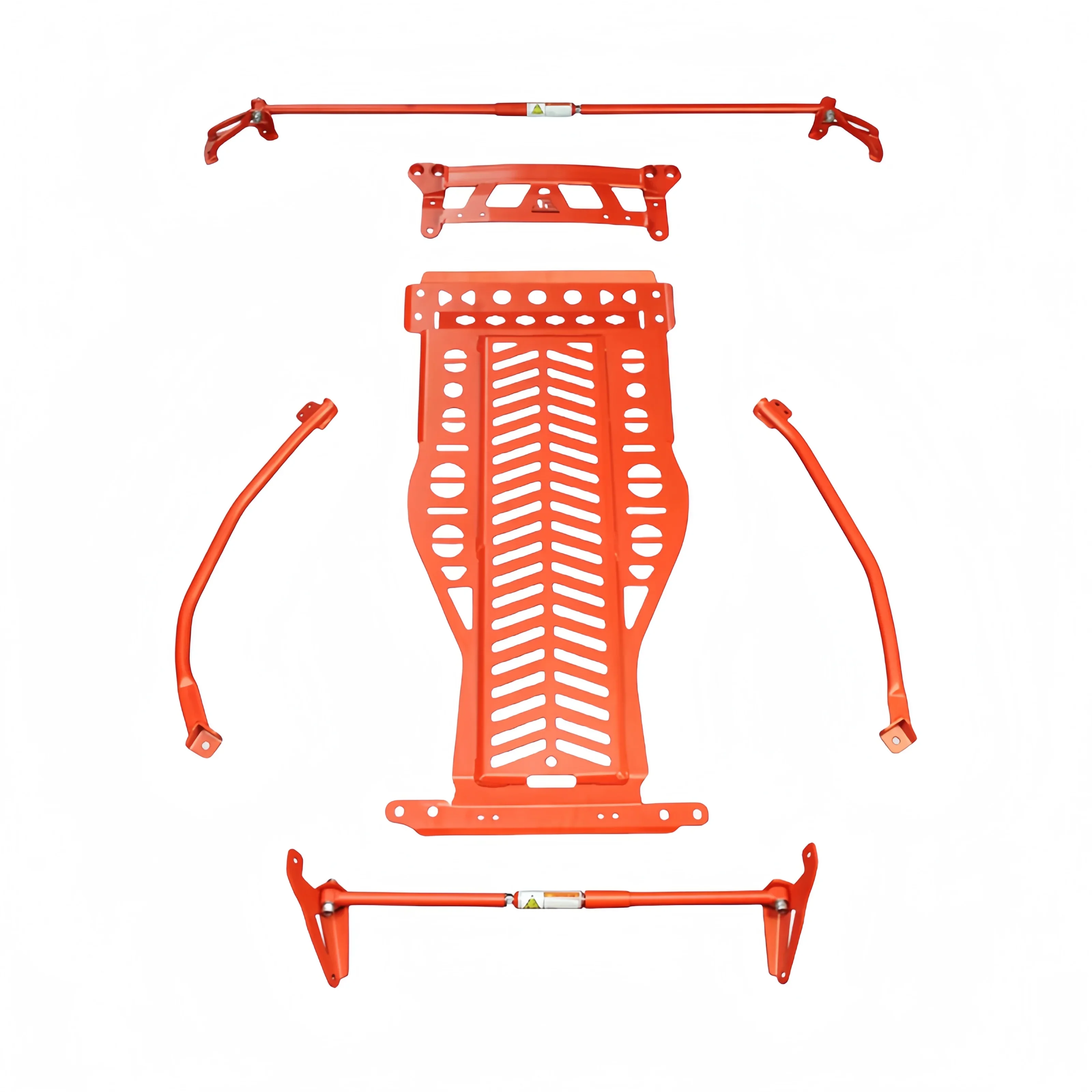 Lvtu Fabriek Prijs Beste Kwaliteit Strut Toren Brace Subframe Brace Kits Voorkant Strut Bar Voor Golf 8 2021 2022
Lvtu Fabriek Prijs Beste Kwaliteit Strut Toren Brace Subframe Brace Kits Voorkant Strut Bar Voor Golf 8 2021 2022