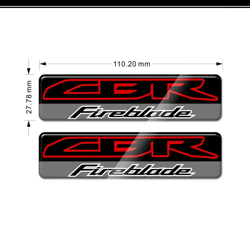 Для Honda CBR 250 300 500 600 650 1000 R RR CBR1000RR CBR650F CBR600RR Fireblade CBR650R 600RR обтекатель крыла защитная наклейка
Для Honda CBR 250 300 500 600 650 1000 R RR CBR1000RR CBR650F CBR600RR Fireblade CBR650R 600RR обтекатель крыла защитная наклейка