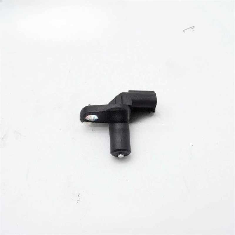 334010-13500 Speed Sensor for Excavator Loaders
334010-13500 Speed Sensor for Excavator Loaders
