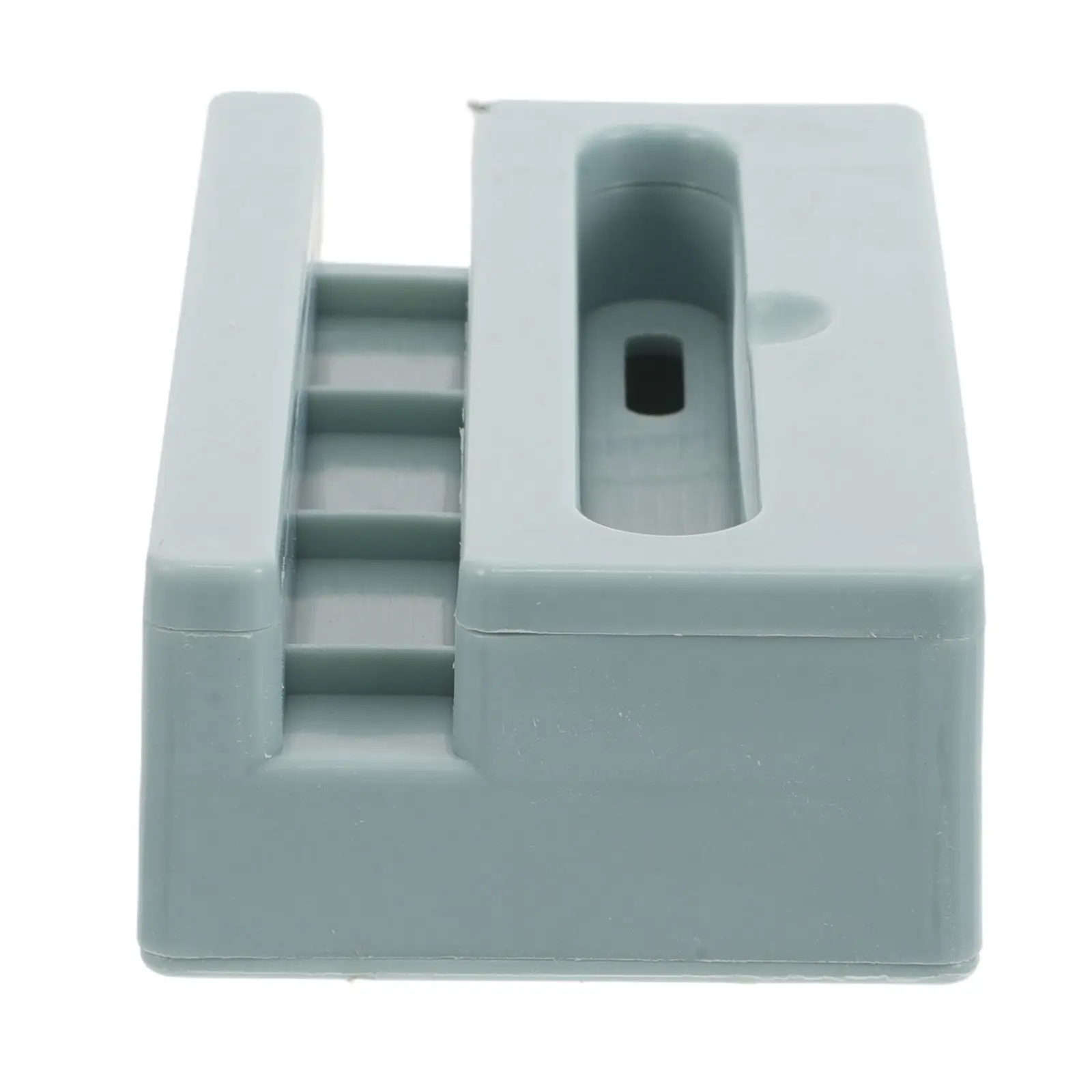 Phone Amplifier Stand Acoustic Speaker Docking Bracket Creative Cell Phone Holder Desk Sound Amplifier Plastic Speaker
Phone Amplifier Stand Acoustic Speaker Docking Bracket Creative Cell Phone Holder Desk Sound Amplifier Plastic Speaker