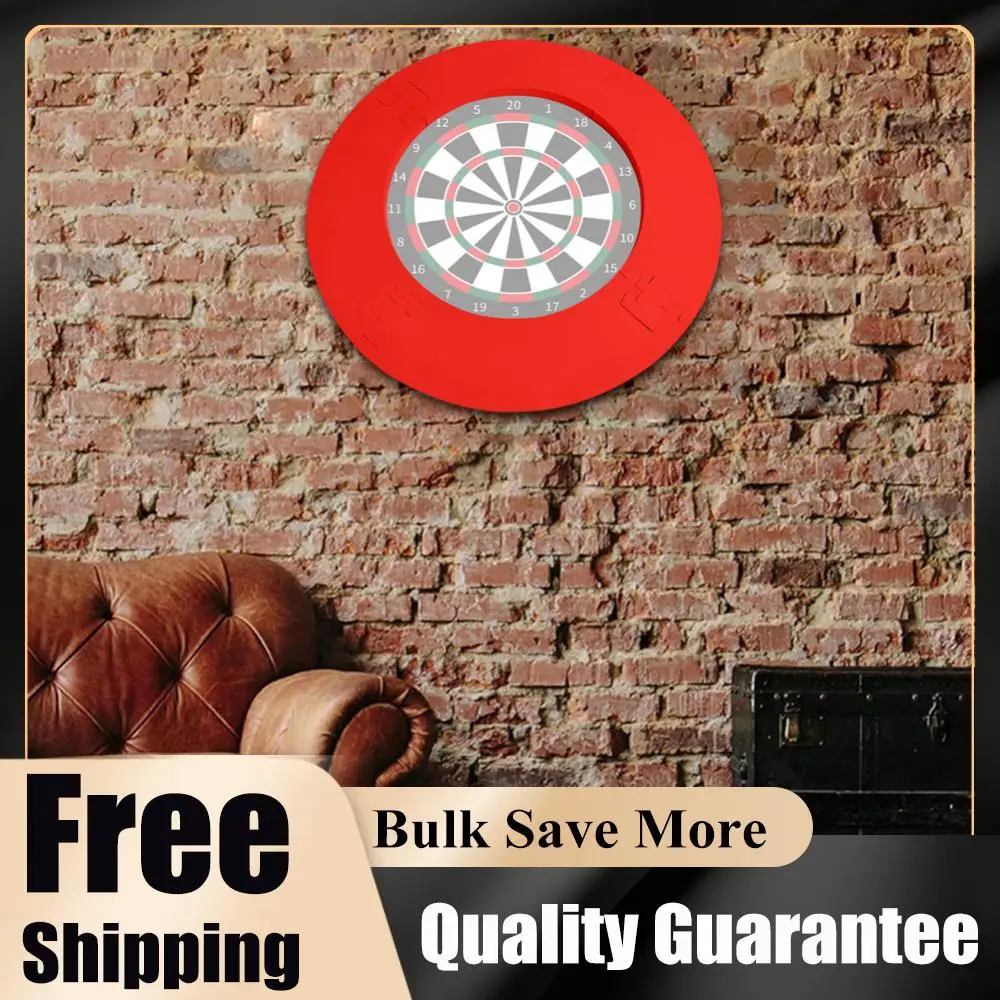 Защитный каркас для дартс из ЭВА, легкий, модульный, с дизайном «пазл», для крепления на стену
Защитный каркас для дартс из ЭВА, легкий, модульный, с дизайном «пазл», для крепления на стену