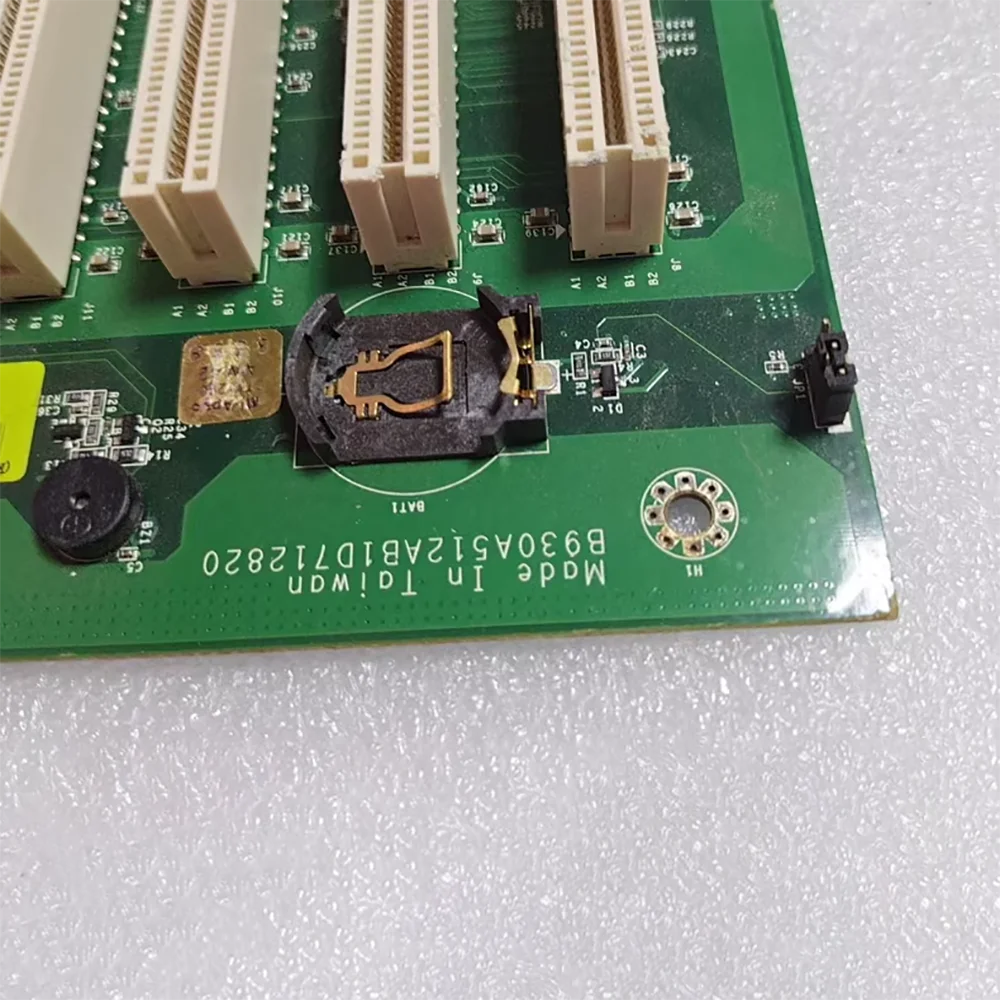 Industrial motherboard B930A512AB1D712820 Gigabit Ethernet Dual Port (R)RUBY-D712VG2AR
Industrial motherboard B930A512AB1D712820 Gigabit Ethernet Dual Port (R)RUBY-D712VG2AR