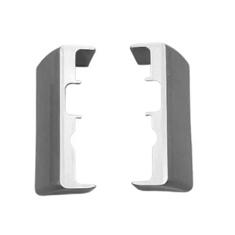 6Pcs Roof Rail Rack End Cover Shell For Toyota Land Cruiser LC200 08-22 63491-60110 63492-60090 63494-60090 63495-60080
6Pcs Roof Rail Rack End Cover Shell For Toyota Land Cruiser LC200 08-22 63491-60110 63492-60090 63494-60090 63495-60080