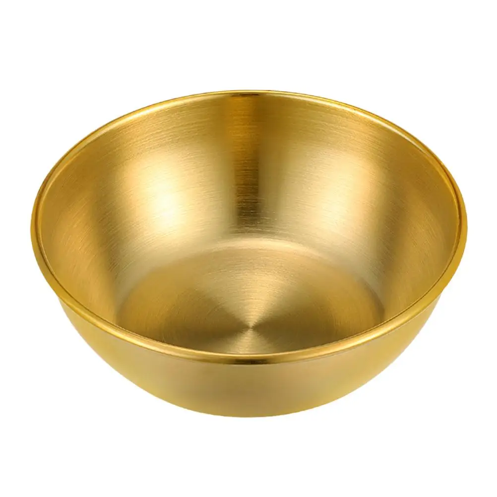 Stainless Steel Seasoning Dish Condiment Dishes Round Mini Bowls Metal Cooking Sauce Cups Dipping Food Bowls Easy Clean
Stainless Steel Seasoning Dish Condiment Dishes Round Mini Bowls Metal Cooking Sauce Cups Dipping Food Bowls Easy Clean