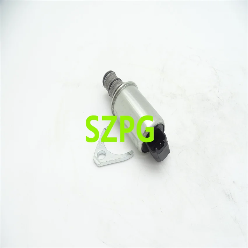 For Solenoid Valve 252-2237 2522237 24V for 120M 140M 953D 963D 973D C6.6 Engine Valve Group-Solenoid
For Solenoid Valve 252-2237 2522237 24V for 120M 140M 953D 963D 973D C6.6 Engine Valve Group-Solenoid