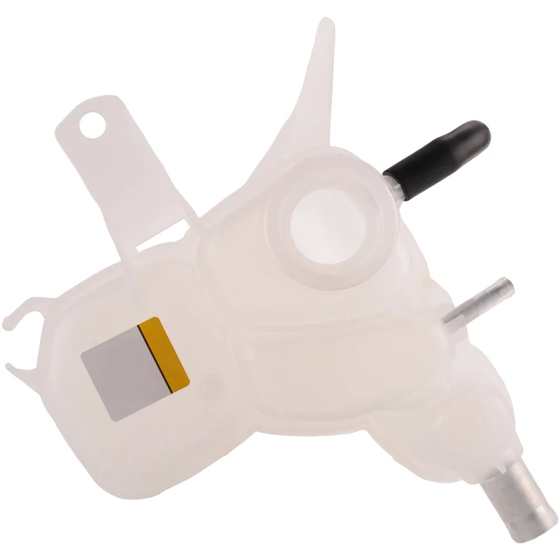 A040-1 PCS 5L8Z8A080AA YL8Z8100AA FO3014108 Coolant Reservoir White Car Accessories For Ford Escape Mariner 2007-2012 2.3L
A040-1 PCS 5L8Z8A080AA YL8Z8100AA FO3014108 Coolant Reservoir White Car Accessories For Ford Escape Mariner 2007-2012 2.3L