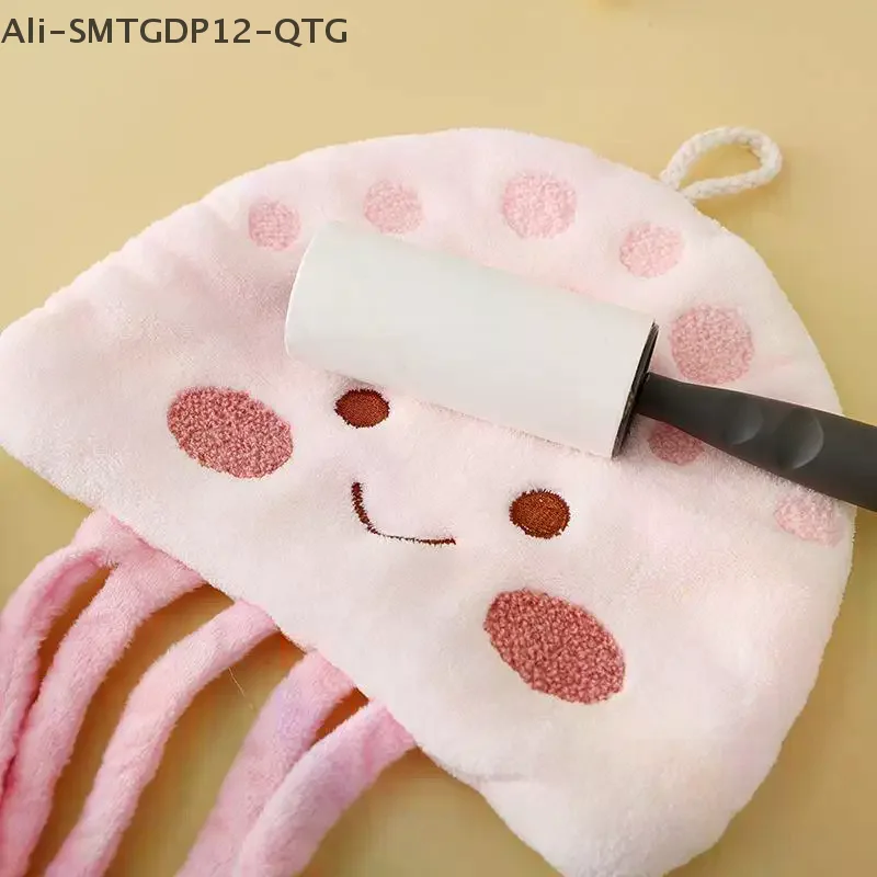 Полотенце для рук с рисунком морского оргазма, быстросохнущее кухонное полотенце, тряпка для чистки, коралловый бархат, впитывающее подвесное полотенце для ванной комнаты
Полотенце для рук с рисунком морского оргазма, быстросохнущее кухонное полотенце, тряпка для чистки, коралловый бархат, впитывающее подвесное полотенце для ванной комнаты