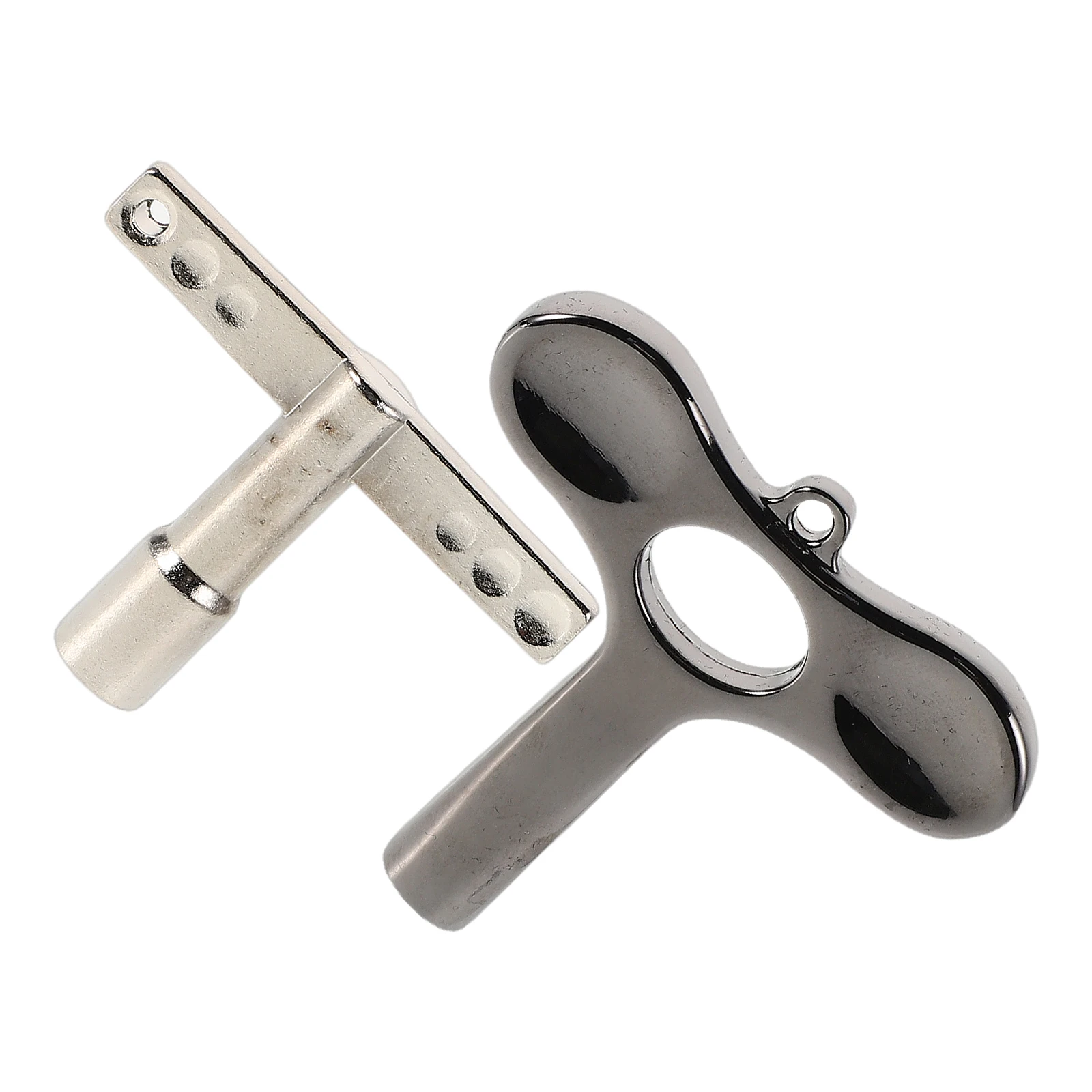 2pcs Drum Keys Lightweight Compact Metal Snare Drum Accessories Tuning Key Hardware Durability Easy Use
2pcs Drum Keys Lightweight Compact Metal Snare Drum Accessories Tuning Key Hardware Durability Easy Use
