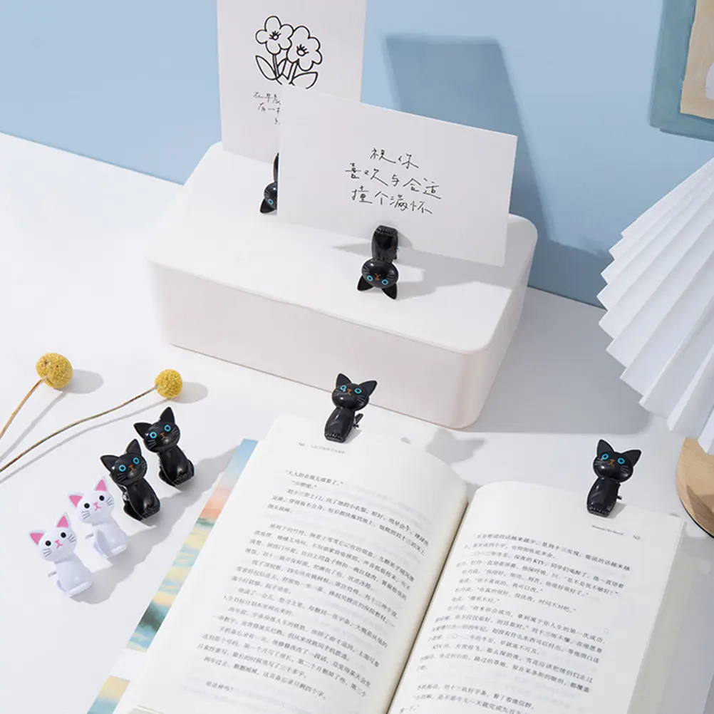 Набор из 16 многофункциональных зажимов: ветрозащитные прищепки для одеял, простыней и полотенец, пластиковые мультяшные противоскользящие зажимы для одежды, универсальные прищепки
Набор из 16 многофункциональных зажимов: ветрозащитные прищепки для одеял, простыней и полотенец, пластиковые мультяшные противоскользящие зажимы для одежды, универсальные прищепки