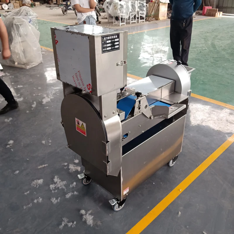 LJPJP Multifunctional Home And Business Meat Slicer Machine Electric Vegetable Cutter
LJPJP Multifunctional Home And Business Meat Slicer Machine Electric Vegetable Cutter