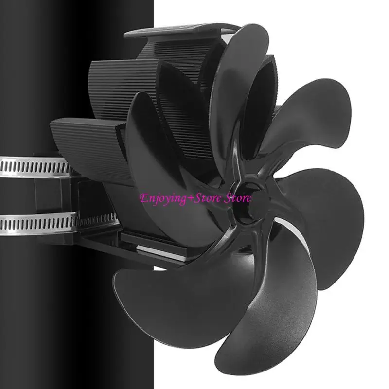 G6DA 5 Blade Heat Petove Plant Fan Fan Home Эффективный вентилятор пожарного вентилятора распределения тепла
G6DA 5 Blade Heat Petove Plant Fan Fan Home Эффективный вентилятор пожарного вентилятора распределения тепла