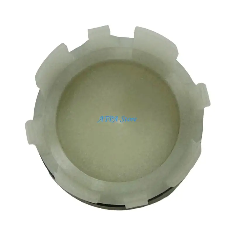 U13C High Performances Camshaft Seal Cover 11117797932 For B48 Engine Oil Leak Preven
U13C High Performances Camshaft Seal Cover 11117797932 For B48 Engine Oil Leak Preven