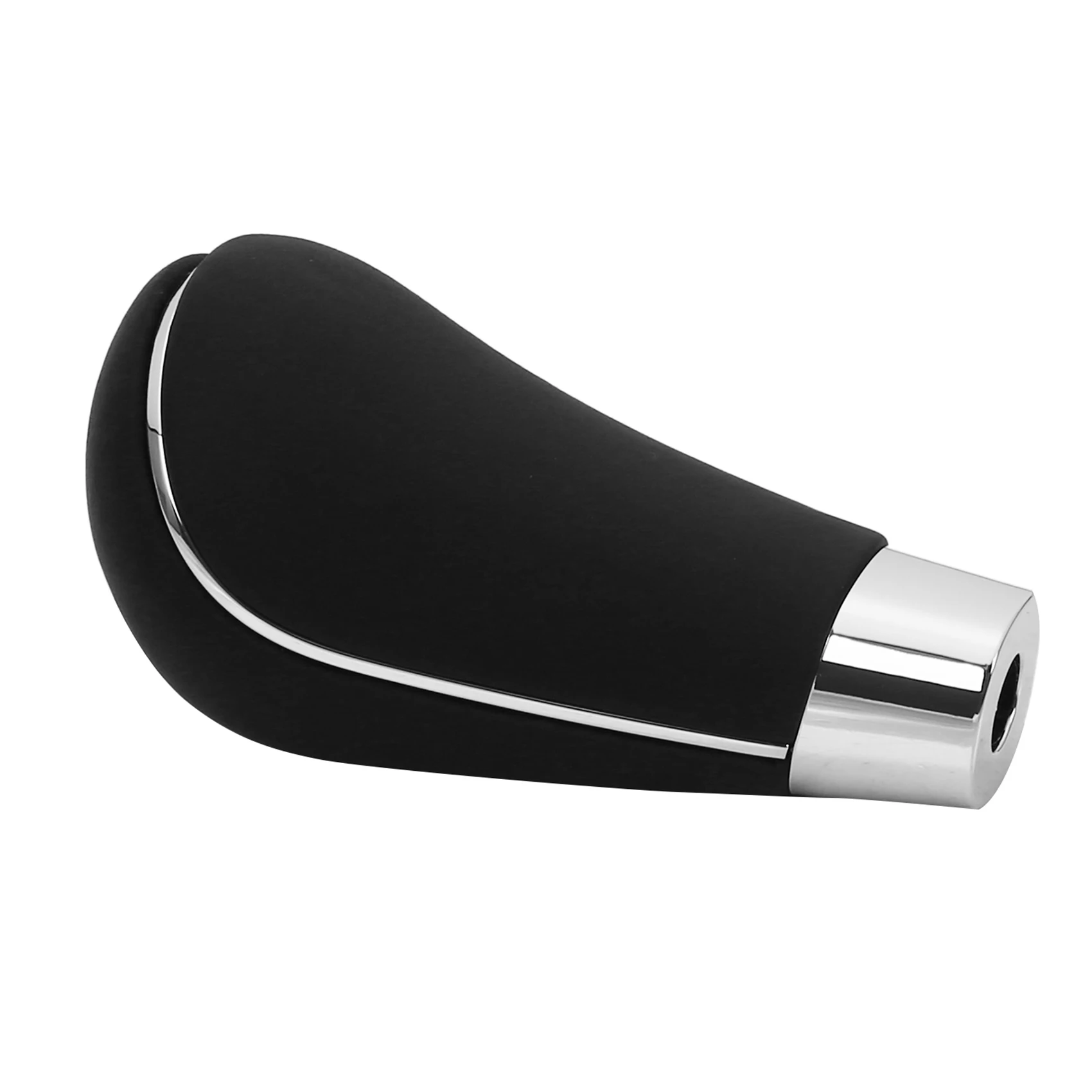 A03Q-New Gear Shift Knob Leather Automatic Transmission For Sonata 8Th 2009-2014
A03Q-New Gear Shift Knob Leather Automatic Transmission For Sonata 8Th 2009-2014