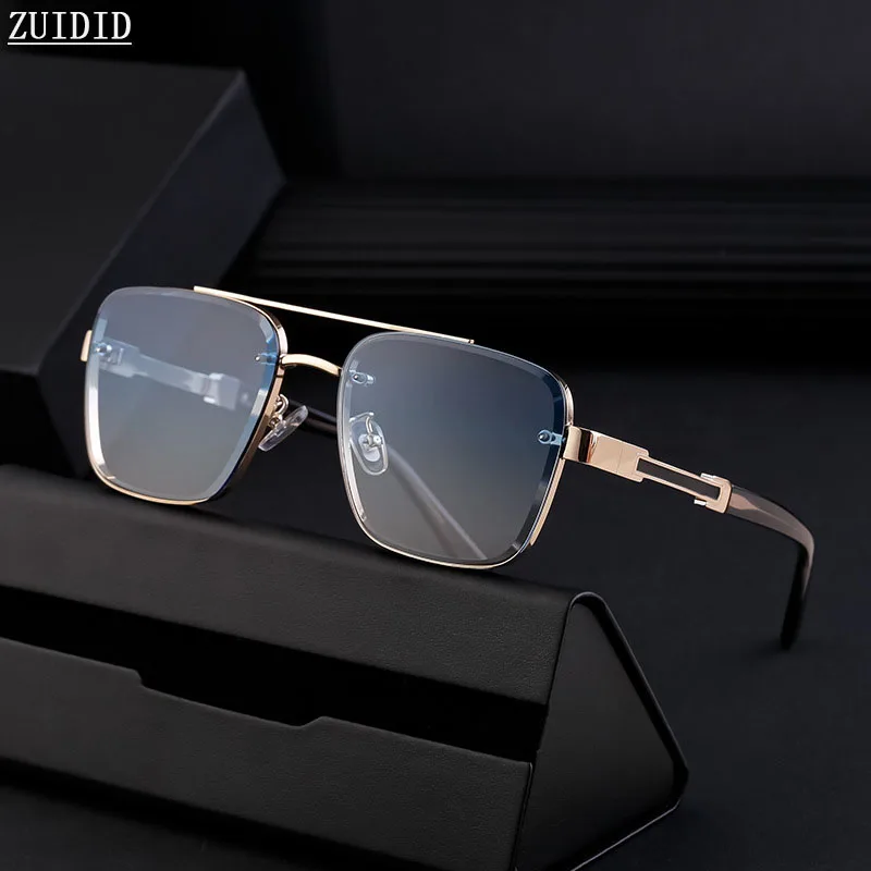 Retro Square Sunglasses For Men Sunscreen Vintage Sunglasses Women Trendy And Fashionable Fashion Glasses Gafas De Sol Hombre
Retro Square Sunglasses For Men Sunscreen Vintage Sunglasses Women Trendy And Fashionable Fashion Glasses Gafas De Sol Hombre
