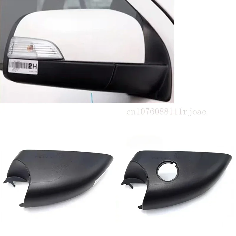Auto Side Rearview Mirror Bottom Lower Holder Cover For Ford Everest 2016 2017 2018 2019 2020 Ranger Pickup 2012 2013 2014-2018
Auto Side Rearview Mirror Bottom Lower Holder Cover For Ford Everest 2016 2017 2018 2019 2020 Ranger Pickup 2012 2013 2014-2018