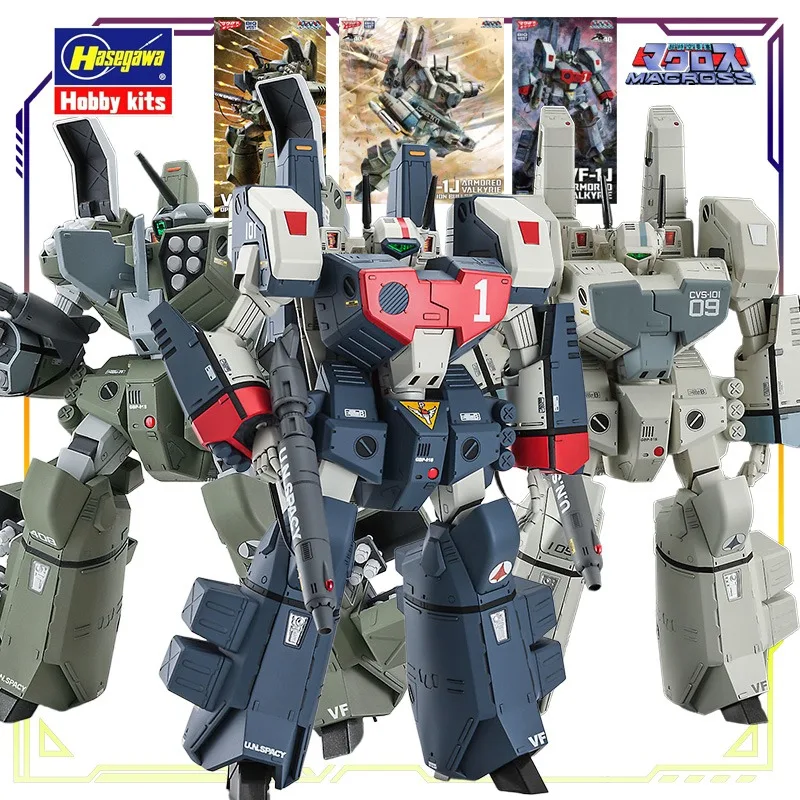 HASEGAWA, оригинальная серия Macross Plus, Target Eye Warfare, часть 2, аниме, фигурка в сборе, модель игрушки, модель, подарки для мальчиков
HASEGAWA, оригинальная серия Macross Plus, Target Eye Warfare, часть 2, аниме, фигурка в сборе, модель игрушки, модель, подарки для мальчиков