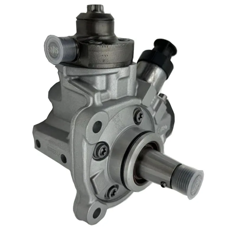 Для насоса высокого давления 0445010684 подходит/совместим с Jeep Grand Cherokee 3.0
Для насоса высокого давления 0445010684 подходит/совместим с Jeep Grand Cherokee 3.0