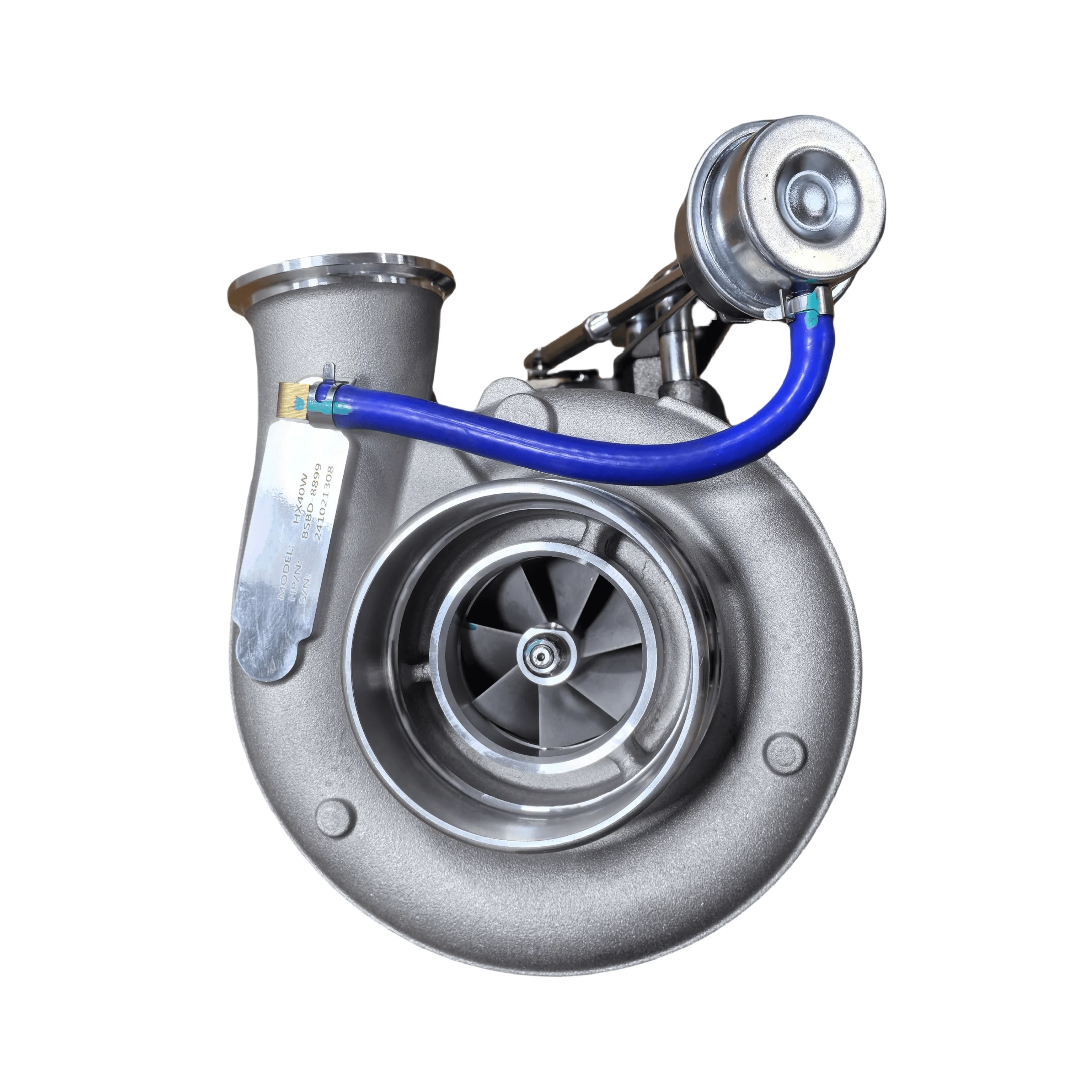 Factory Hot Selling Turbocharger Truck Turbocharger M0JP100M030 for Shacman Delong X3000 Truck Turbocharger Turbo Charger Kit
Factory Hot Selling Turbocharger Truck Turbocharger M0JP100M030 for Shacman Delong X3000 Truck Turbocharger Turbo Charger Kit