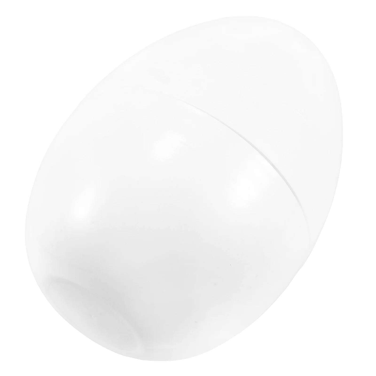 Giant Empty Easter Eggs Large Plastic Fillable Reusable Open Decoration Candy Filler Party Toy Jumbo Shaped nament
Giant Empty Easter Eggs Large Plastic Fillable Reusable Open Decoration Candy Filler Party Toy Jumbo Shaped nament