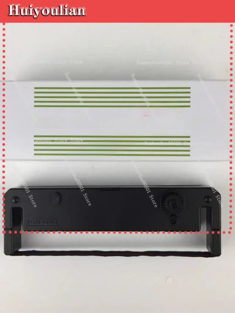 Applicable to recorder 84-0055 84-0044 color ribbon EM001 EH01001 printing paper -011
Applicable to recorder 84-0055 84-0044 color ribbon EM001 EH01001 printing paper -011