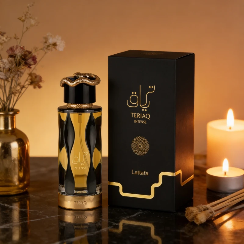 100 мл арабский аромат, стойкий восточный аромат, свежий элегантный, изысканный, с уникальным дизайном и гладкими натуральными ароматами унисекс
100 мл арабский аромат, стойкий восточный аромат, свежий элегантный, изысканный, с уникальным дизайном и гладкими натуральными ароматами унисекс