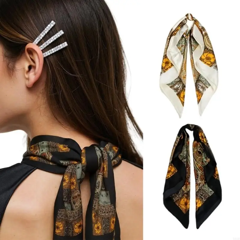 Дышащий дышащий Paisleys Scarf Многоцелевое место для ореховой сумки.
Дышащий дышащий Paisleys Scarf Многоцелевое место для ореховой сумки.